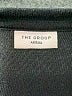 Aritzia Black Pullover Sweater Size M - photo 7