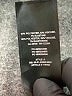 Aritzia Black Pullover Sweater Size M - photo 8