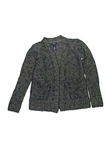 Gap Kids Outlet Cardigan (view 1)