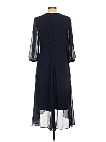 DKNY Cocktail Dress (view 2)