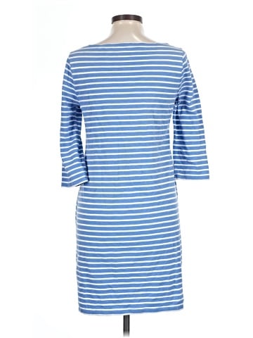 Garnet Hill Casual Dress (view 2)