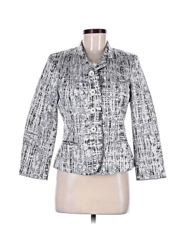 Max Mara Jacket (view 1)