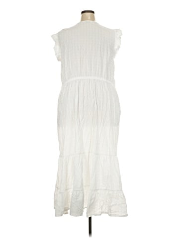 Sonoma Goods for Life Casual Dress (view 2)