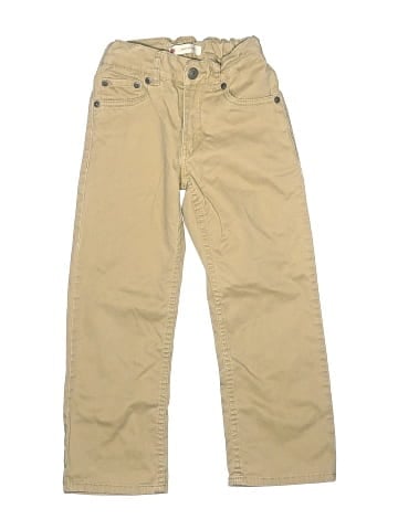 Levi's Jeans (view 1)
