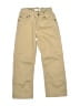Levi's Tan Jeans Size 6R - photo 1