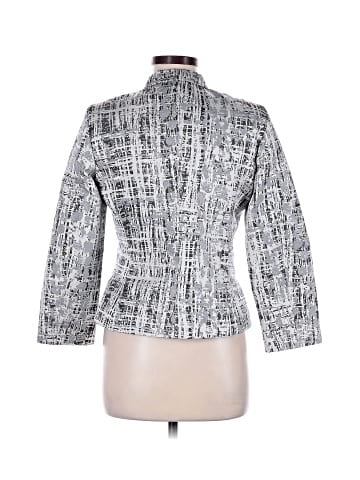 Max Mara Jacket (view 2)