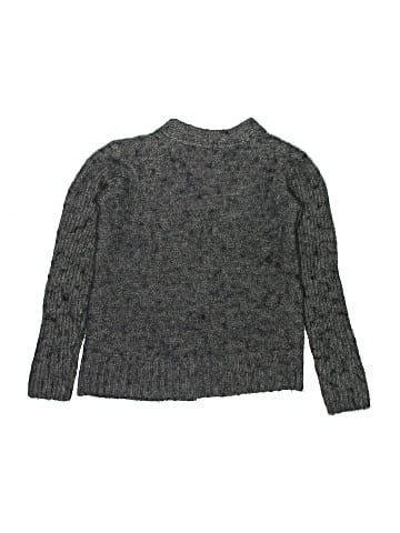 Gap Kids Outlet Cardigan (view 2)