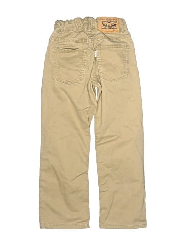 Levi's Jeans (view 2)