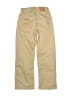 Levi's Tan Jeans Size 6R - photo 2