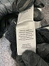 Rails Stars Black Wool Pullover Sweater Size S - photo 8