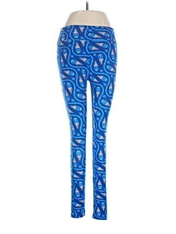 Lularoe Leggings (view 1)