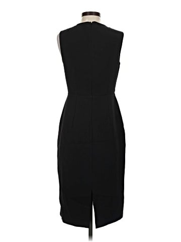 Express Cocktail Dress (view 2)