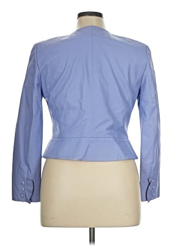 Worth Blazer (view 2)