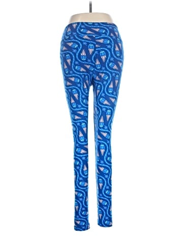 Lularoe Leggings (view 2)