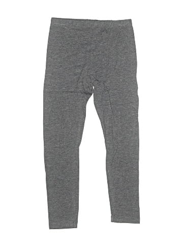 Splendid Casual Pants (view 1)
