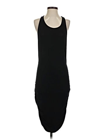 Young Fabulous & Broke Cocktail Dress (view 1)