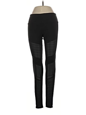 Alo Active Pants (view 1)