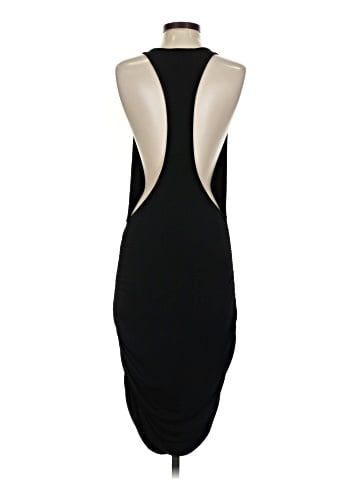 Young Fabulous & Broke Cocktail Dress (view 2)