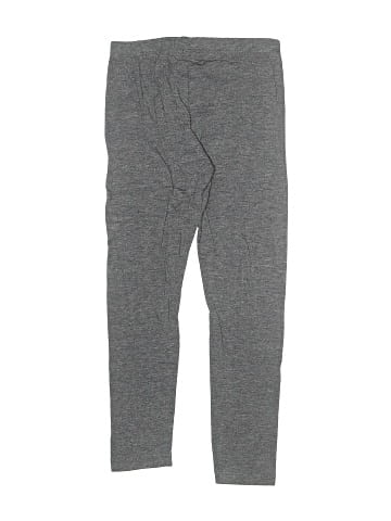 Splendid Casual Pants (view 2)