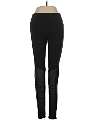 Alo Active Pants (view 2)