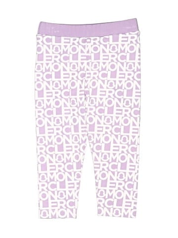Moncler Leggings (view 1)
