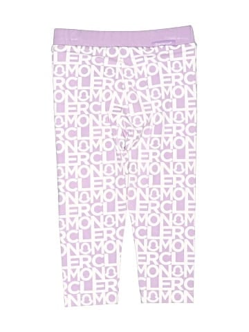Moncler Leggings (view 2)