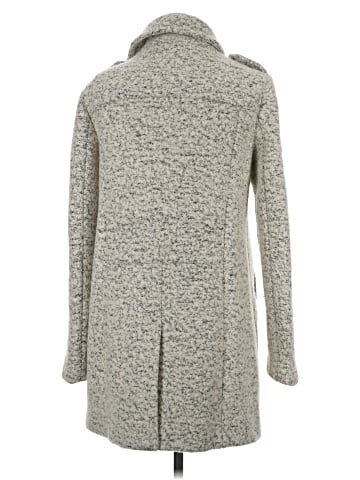 Ann Taylor LOFT Coat (view 2)