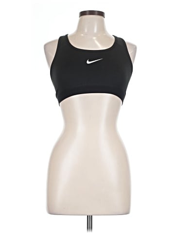 Nike Sports Bra (view 1)