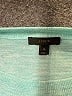 J.Crew Teal Pullover Sweater Size XL - photo 7