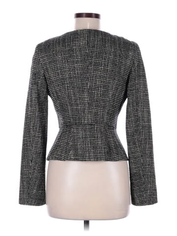 Max Mara Jacket (view 2)