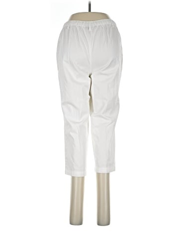 Lands' End Casual Pants (view 2)