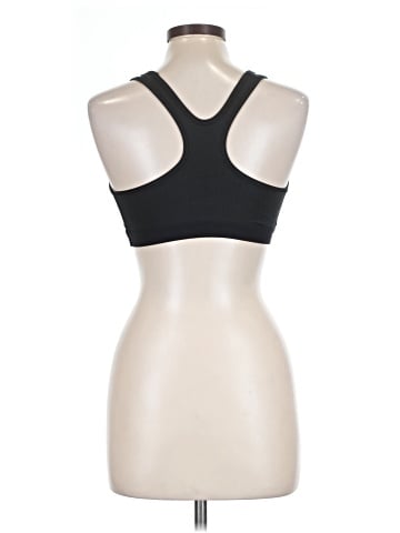 Nike Sports Bra (view 2)