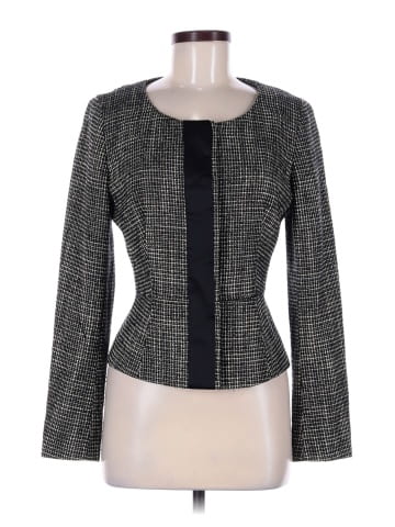 Max Mara Jacket (view 1)