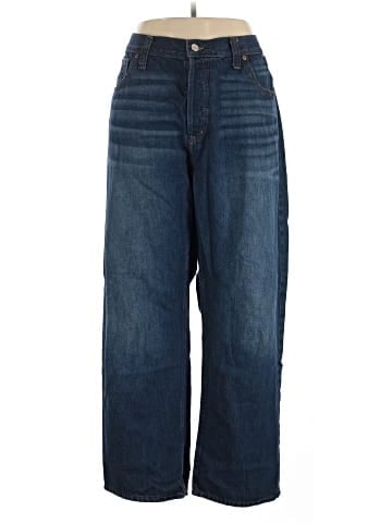 Gap Jeans (view 1)