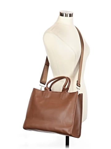 Unbranded Tote (view 2)