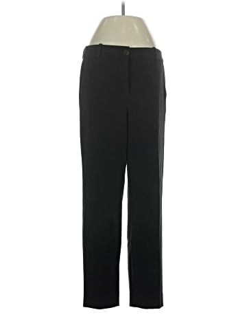 J.Crew Dress Pants (view 1)