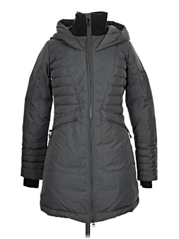 Lole Snow Jacket (view 1)