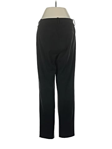 J.Crew Dress Pants (view 2)