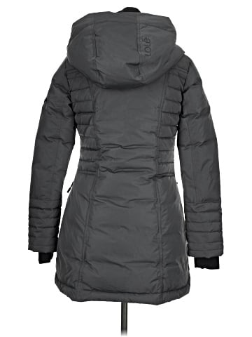 Lole Snow Jacket (view 2)