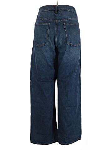 Gap Jeans (view 2)