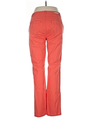 Pilcro and the Letterpress Casual Pants (view 2)
