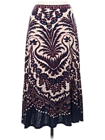 Plenty By Tracy Reese Casual Skirt (view 1)