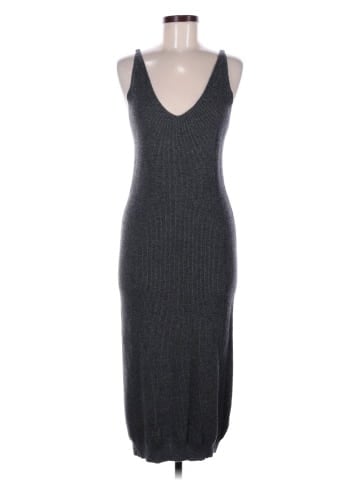 Brunello Cucinelli Casual Dress (view 1)