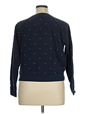 J.Crew Pullover Sweater (view 2)