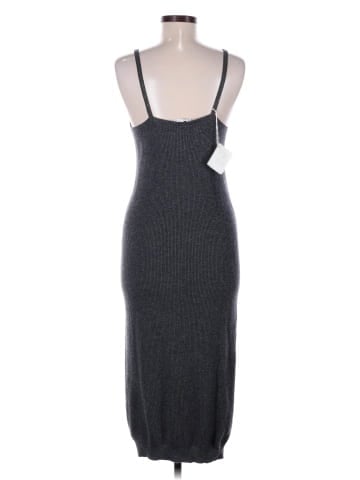 Brunello Cucinelli Casual Dress (view 2)