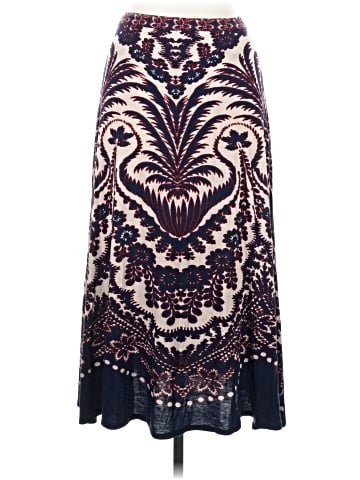 Plenty By Tracy Reese Casual Skirt (view 2)
