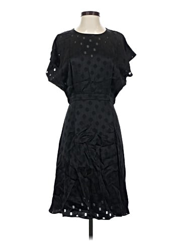 & Other Stories Cocktail Dress (view 1)