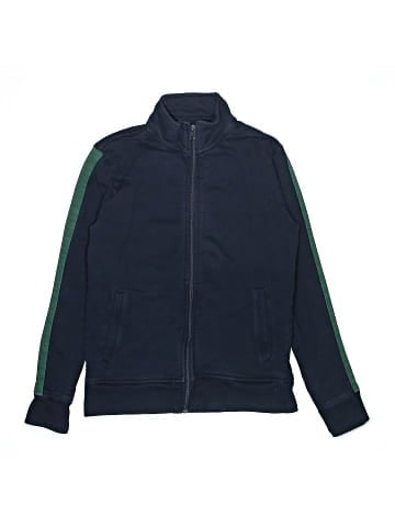 Crewcuts Outlet Track Jacket (view 1)