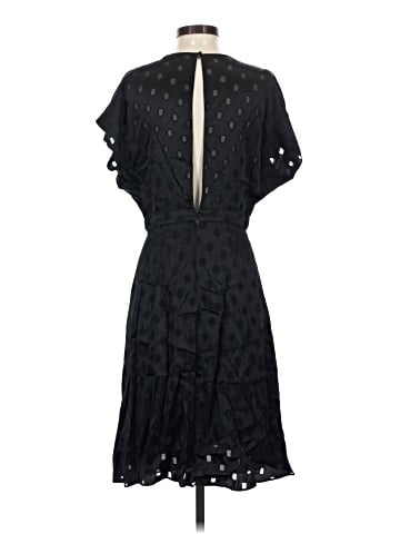 & Other Stories Cocktail Dress (view 2)