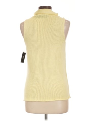 DKNY Sleeveless Top (view 2)